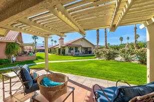 42885 Scirocco Rd, Palm Desert, CA 92211 - Photo 30