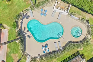 42885 Scirocco Rd, Palm Desert, CA 92211 - Photo 14