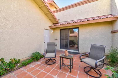 42885 Scirocco Road, Palm Desert, CA 92211 - Photo 42