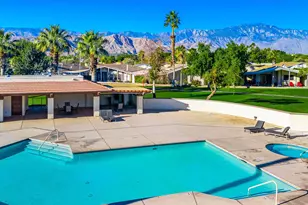 73450 Country Club Dr Spc# 40, Palm Desert, CA 92260 - Photo 36