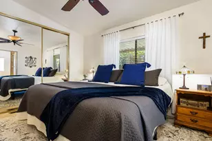 73450 Country Club Dr Spc# 40, Palm Desert, CA 92260 - Photo 24