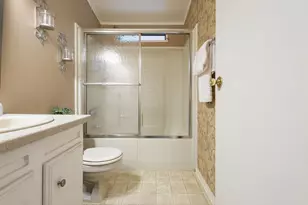 73450 Country Club Dr Spc# 40, Palm Desert, CA 92260 - Photo 30