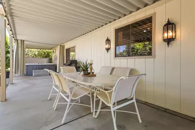 73450 Country Club Dr., Spc# 40, Palm Desert, CA 92260 - Photo 8