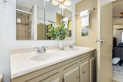 73450 Country Club Dr., Spc# 40, Palm Desert, CA 92260 - Photo 24