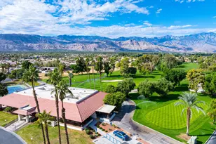 73450 Country Club Dr Spc# 40, Palm Desert, CA 92260 - Photo 38
