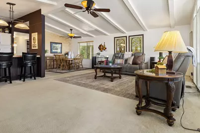 73450 Country Club Dr., Spc# 40, Palm Desert, CA 92260 - Photo 1