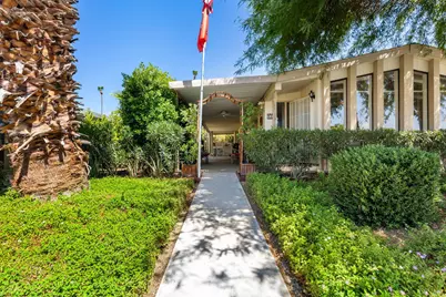 73450 Country Club Dr., Spc# 40, Palm Desert, CA 92260 - Photo 4