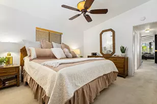 73450 Country Club Dr Spc# 40, Palm Desert, CA 92260 - Photo 28