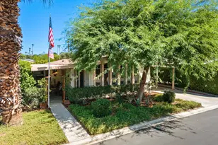 73450 Country Club Dr Spc# 40, Palm Desert, CA 92260 - Photo 2