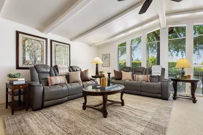 73450 Country Club Dr., Spc# 40, Palm Desert, CA 92260 - Photo 16