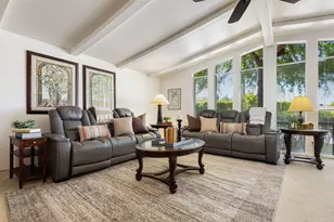 73450 Country Club Dr Spc# 40, Palm Desert, CA 92260 - Photo 16