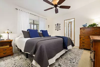73450 Country Club Dr., Spc# 40, Palm Desert, CA 92260 - Photo 4