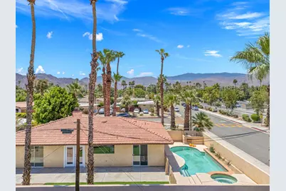74142 Peppergrass Street, Palm Desert, CA 92260 - Photo 8