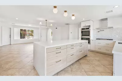 74142 Peppergrass Street, Palm Desert, CA 92260 - Photo 34