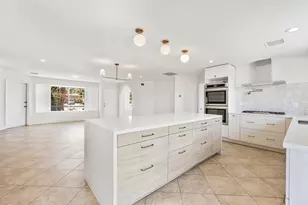 74142 Peppergrass St, Palm Desert, CA 92260 - Photo 34