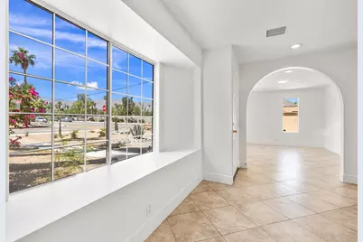 74142 Peppergrass Street, Palm Desert, CA 92260 - Photo 38