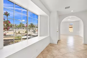 74142 Peppergrass St, Palm Desert, CA 92260 - Photo 38