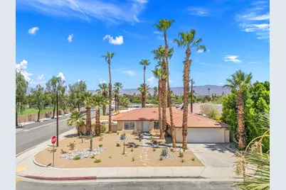 74142 Peppergrass Street, Palm Desert, CA 92260 - Photo 4