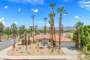 74142 Peppergrass St, Palm Desert, CA 92260 - Photo 4