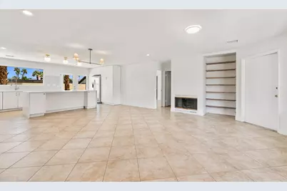74142 Peppergrass Street, Palm Desert, CA 92260 - Photo 28
