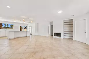 74142 Peppergrass St, Palm Desert, CA 92260 - Photo 28