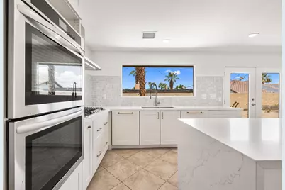 74142 Peppergrass Street, Palm Desert, CA 92260 - Photo 32