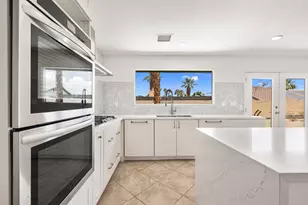 74142 Peppergrass St, Palm Desert, CA 92260 - Photo 32