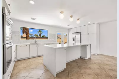 74142 Peppergrass Street, Palm Desert, CA 92260 - Photo 30