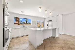 74142 Peppergrass St, Palm Desert, CA 92260 - Photo 30
