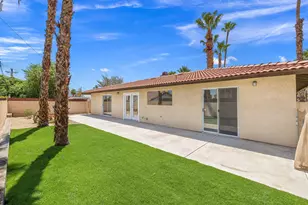 74142 Peppergrass St, Palm Desert, CA 92260 - Photo 12