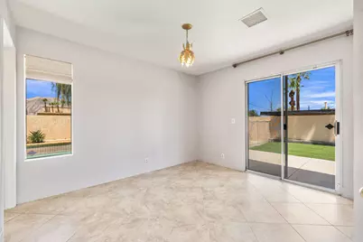 74142 Peppergrass Street, Palm Desert, CA 92260 - Photo 20