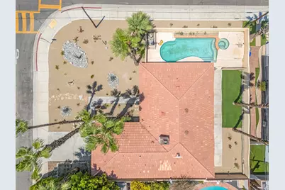 74142 Peppergrass Street, Palm Desert, CA 92260 - Photo 6