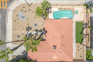 74142 Peppergrass St, Palm Desert, CA 92260 - Photo 6