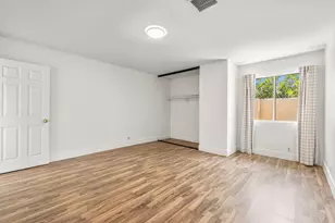 74142 Peppergrass St, Palm Desert, CA 92260 - Photo 18