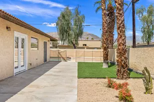 74142 Peppergrass St, Palm Desert, CA 92260 - Photo 12