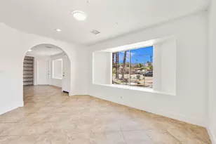 74142 Peppergrass St, Palm Desert, CA 92260 - Photo 28
