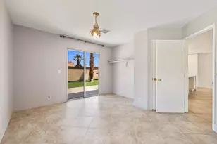 74142 Peppergrass St, Palm Desert, CA 92260 - Photo 22