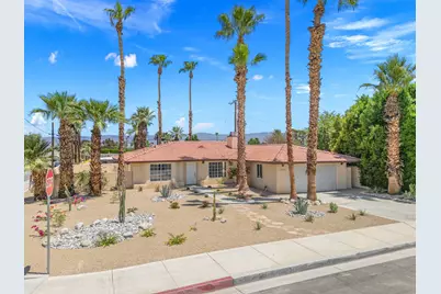 74142 Peppergrass Street, Palm Desert, CA 92260 - Photo 1
