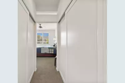 401 S El Cielo Road #228, Palm Springs, CA 92262 - Photo 18
