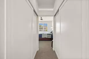 401 S El Cielo Road, Palm Springs, CA 92262 - Photo 18