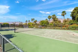 401 S El Cielo Road, Palm Springs, CA 92262 - Photo 28