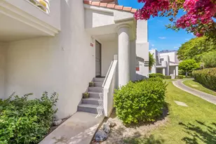 401 S El Cielo Road, Palm Springs, CA 92262 - Photo 2