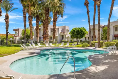 401 S El Cielo Road #228, Palm Springs, CA 92262 - Photo 1