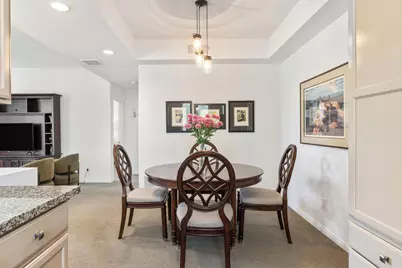 401 S El Cielo Road #228, Palm Springs, CA 92262 - Photo 6