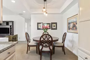 401 S El Cielo Road, Palm Springs, CA 92262 - Photo 6