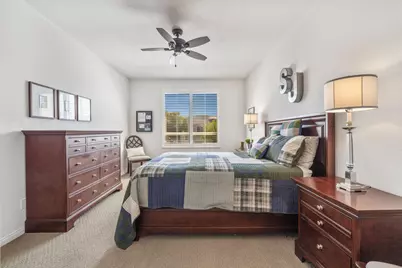 401 S El Cielo Road #228, Palm Springs, CA 92262 - Photo 16