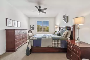 401 S El Cielo Road, Palm Springs, CA 92262 - Photo 16