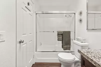 401 S El Cielo Road #228, Palm Springs, CA 92262 - Photo 20