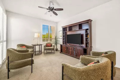 401 S El Cielo Road #228, Palm Springs, CA 92262 - Photo 4