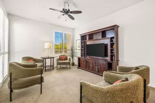 401 S El Cielo Road, Palm Springs, CA 92262 - Photo 4